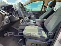 2017 Ford ESCAPE фото