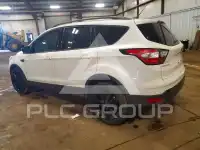 2017 Ford ESCAPE фото