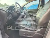 2017 Ford ESCAPE фото