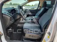 2017 Ford ESCAPE фото