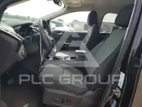 2017 Ford ESCAPE фото
