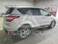 2017 Ford ESCAPE фото