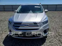 2017 Ford ESCAPE фото