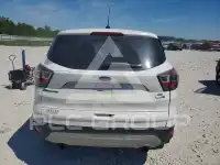 2017 Ford ESCAPE фото