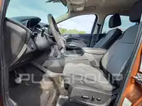 2017 Ford ESCAPE фото
