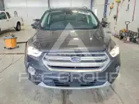 2017 Ford ESCAPE photo