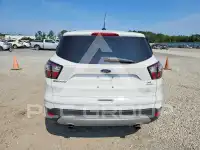 2017 Ford ESCAPE фото