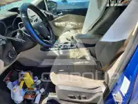 2017 Ford ESCAPE фото