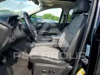 2017 Ford ESCAPE фото