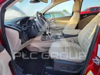 2017 Ford ESCAPE фото