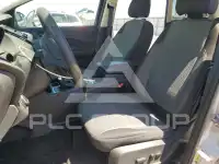 2017 Ford ESCAPE фото