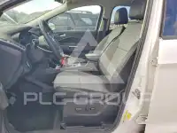 2017 Ford ESCAPE photo