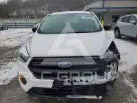 2017 Ford ESCAPE фото