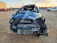 2017 Ford ESCAPE photo