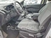 2017 Ford ESCAPE фото