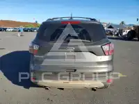 2017 Ford ESCAPE фото
