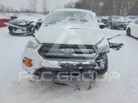 2017 Ford ESCAPE photo