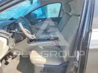 2017 Ford ESCAPE фото
