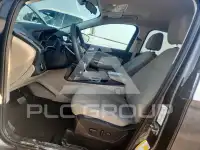 2017 Ford ESCAPE photo