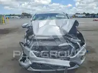 2017 Ford ESCAPE фото
