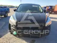 2017 Ford ESCAPE photo
