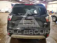2017 Ford ESCAPE фото