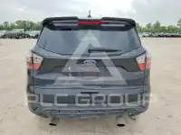 2017 Ford ESCAPE фото