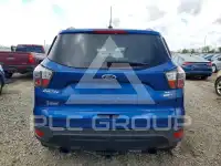 2017 Ford ESCAPE photo