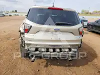 2017 Ford ESCAPE фото