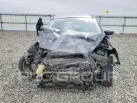 2017 Ford ESCAPE фото