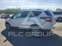 2017 Ford ESCAPE фото