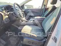 2017 Ford ESCAPE фото