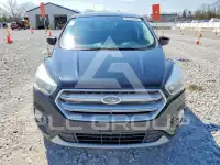 2017 Ford ESCAPE фото