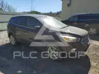 2017 Ford ESCAPE фото
