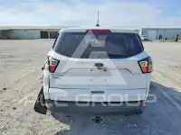 2017 Ford ESCAPE фото