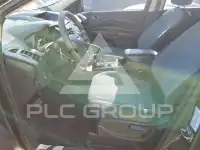 2017 Ford ESCAPE фото
