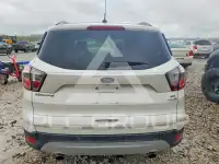 2017 Ford ESCAPE фото
