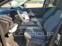 2017 Ford ESCAPE фото