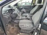 2017 Ford ESCAPE фото
