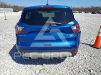 2017 Ford ESCAPE фото