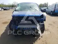 2017 Ford ESCAPE фото