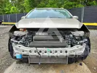 2017 Ford ESCAPE фото