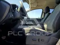 2017 Ford ESCAPE фото