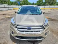 2017 Ford ESCAPE фото