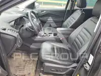 2017 Ford ESCAPE фото