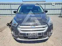 2017 Ford ESCAPE фото