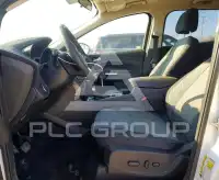 2017 Ford ESCAPE фото
