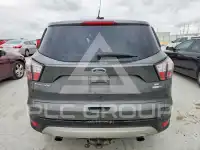 2017 Ford ESCAPE фото