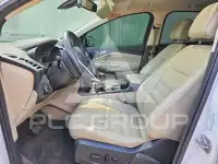2017 Ford ESCAPE фото