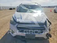 2017 Ford ESCAPE фото